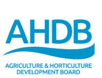 Agriculture and Horticulture Development Board Calls For Water Research Partnerships