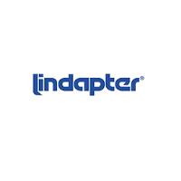 Save time and money with Lindapter