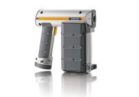 XRF X-ray goes mobile 