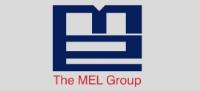 The MEL Group announces the acquisition of Sensorcom