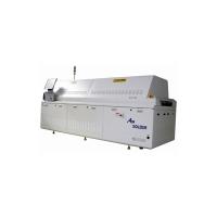 TSM Reflow Oven Support and Sales