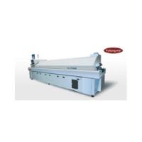 Sale of 6 Zone Folungwin Reflow Oven