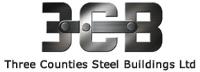 Steel workshops - the way forward
