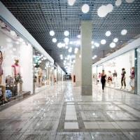 Ormiston Wire reveals secrets of successful store lighting
