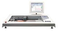 Mecmesin Announces New Friction, Peel And Tear Tester