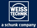  Weiss Group 2015 Innovation Award