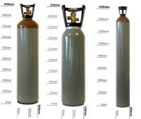  Your Guide To Gases 