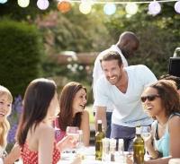  Summer Fun: Tips on Throwing The Perfect Summer BBQ 