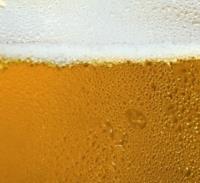  It Costs How Much?! The World’s Most Expensive Beers 
