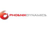Phoenix Dynamics increase their 3D Printing Capabilities