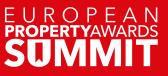 Join Us At The European Property Awards Summit