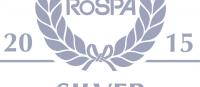 Shepherd Group Engineering is a Winner in the ROSPA Awards 2015