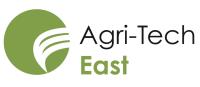 Agri-Tech Week – Precision Inputs of Fertiliser and Water Explored