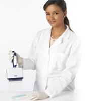 New Manual & Electronic 1200µlXLS+ Multichannel Pipettes Offer Reliability and Ease-of-Use
