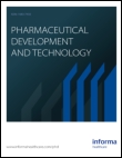 Academic Citation for SAS Air Samplers in Pharmaceutical Development & Technology