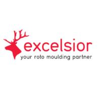 Excelsior to exhibit at Anuga FoodTec