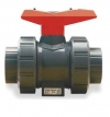 NEW IVL PRODUCT: IVL Flow-Control 80mm R Triple Function Air Valves