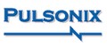 Pulsonix 8.5 Build 5902 is released