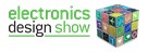  Pulsonix PCB design system to be showcased at the Electronics Design Show