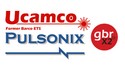  Pulsonix and Ucamco collaborate to deliver Gerber X2 to users