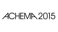  Hygienic flow at Achema