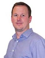 Thermoseal Group employs a New Area Sales Manager in Ireland
