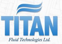 Titan Fluid Technologies based in Washington, Tyne and Wear, Hydraulic Engineers, Fluid Power, Hydraulic Repairs