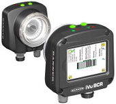  Banner Enhances iVu Vision Sensor Series