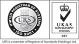 ISO 9001:2008 Creditation - Continuing Success
