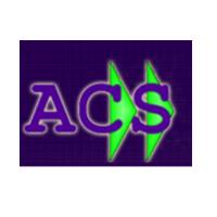 ACS Mobile number 07421 747462