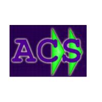 New ACS Anti-Condensation Paint / Anticon15