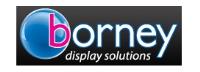 Borney UK Ltd are expanding