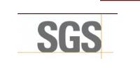 SGS Academy goes public on training
