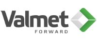 The Board of Directors of Valmet resolved on continuing the long term incentive plan for key employees