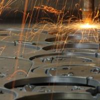 Blog: What is Laser Cutting Used For?