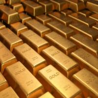 Blog: What Affects The Price Of Gold?