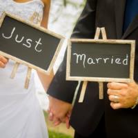 Blog: How To ‘Steel’ The Show For Your Big Day