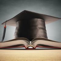Blog: What Do I Do with My Qualifications?