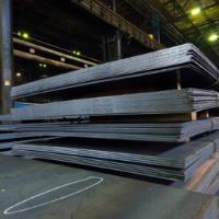 Blog: Get to Know: Ferrous Metals