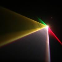 Blog: Learn To Love Lasers: 20 Facts for 50 Years