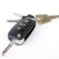 Blog: Let’s Talk Car Keys