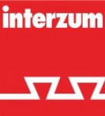 Interzum Cologne 2015