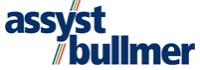 Assyst Bullmer welcomes new staff