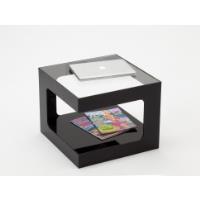 Wrights GPX extend acrylic coffee table range