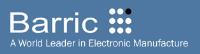 Barric Launches New Brand After 20 years of Electronics Manufacturing