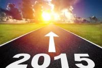Bright Year Ahead in 2015 for Grenville Engineering