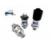 Introducing the new Gems Sensors 3600 Series electronic pressure switch