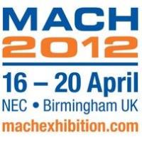 Mach 2012 Preview Information