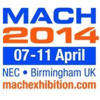 Mach 2014 Preview Information