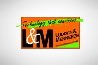 Compact and Bale to Offer Further Support for UK Customers with Ludden & Mennekes Equipment
